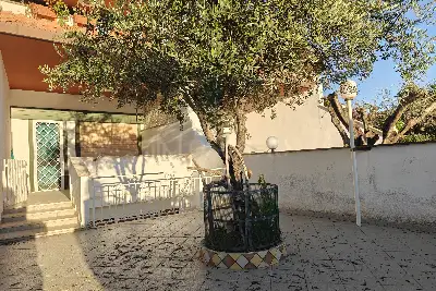 Casa in vendita, Marina Piccola , Ardea