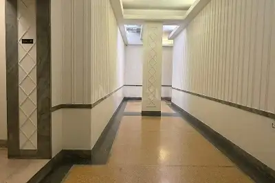 Casa in vendita, Via Galliera, Bologna