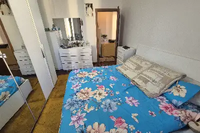 Casa in vendita, Via Guglielmo Oberdan, Castenedolo