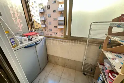 Casa in vendita, Viale Guglielmo Marconi, Roma