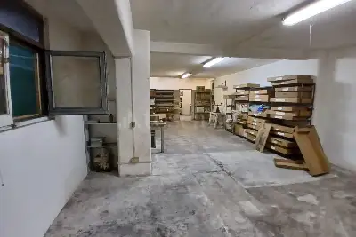 Ufficio in vendita, Via Saluzzo, Roma