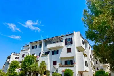 Attico in vendita, Via dei Tirreni, Cerveteri