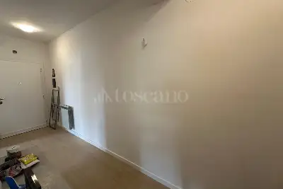 Casa in vendita, Via Arzana, Roma