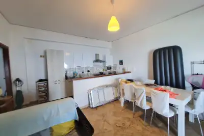 Villa Bifamiliare in vendita, Strada Statale 113 Settentrionale Sicula, Trabia