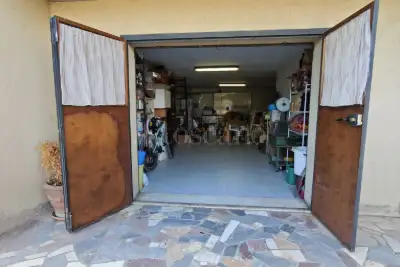 Casa in vendita, Localita' Bibbiano, Colle di Val d'Elsa
