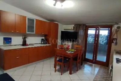 Attico in vendita, Via Nilo 22, Montesilvano