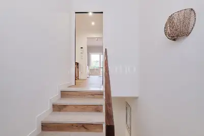 Villa in vendita, Via Eutidemo Di Chio, Roma