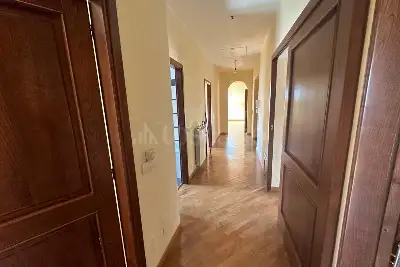 Casa in vendita, Corso Giuseppe Mazzini, Catanzaro