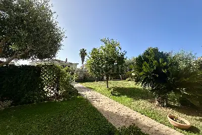 Villa Plurifamiliare in vendita, Via Paiella, Anzio