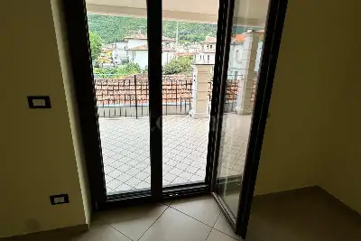 Magazzino in vendita, Strada Circonvallazione , Luco dei Marsi