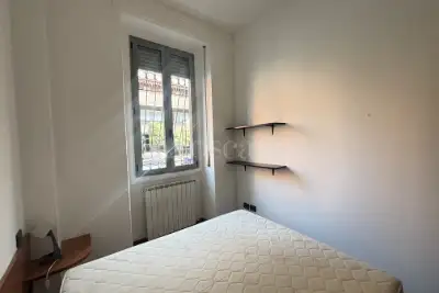 Casa in affitto, Via Torquato Taramelli, Milano