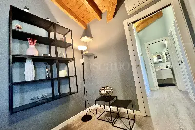 Casa in vendita, Via Vaccarolo, Desenzano del Garda