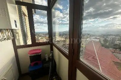 Casa in vendita, Via Cortese Vinicio, Catanzaro