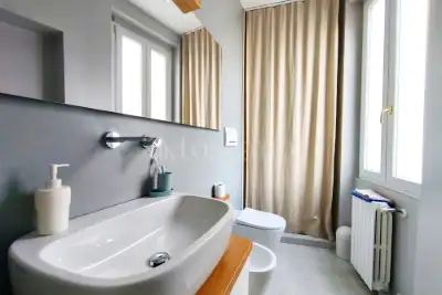 Casa Indipendente in vendita, Via Barletta, Brindisi