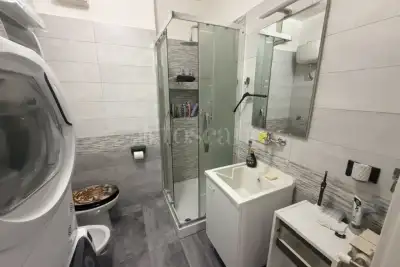 House for sale, Via Pietro Nenni, Pomezia