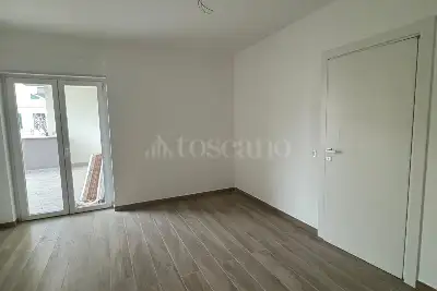 Casa in vendita, Via Trieste, Avezzano