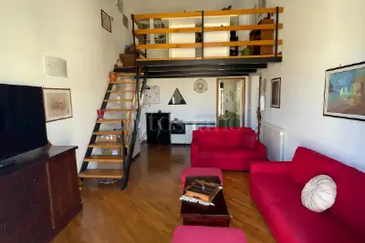 Casa in vendita, Via Rosario Riolo, Palermo