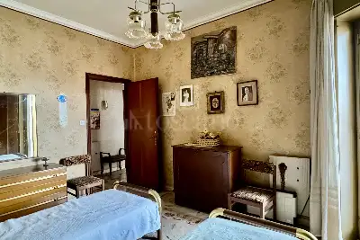 Casa in vendita, Piazza Galatea, Catania