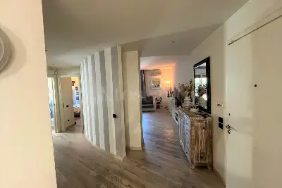 Casa in vendita, Via Angiolo Badiani , Prato