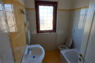 Casa in vendita, Via Anna Lorenzetto, Roma