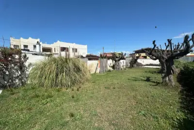 Villa Bifamiliare in vendita, Viale di Focene, Fiumicino