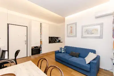 Casa in affitto, Viale Teodorico, Milano