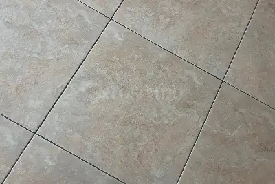 Casa in vendita, Via Montalbano, Cerignola