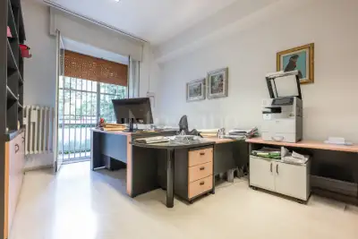 Casa in vendita, Via Paolo Goglio, Rho