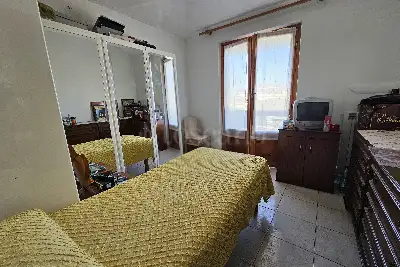 Villino a Schiera in vendita, via dei fauni, Anzio