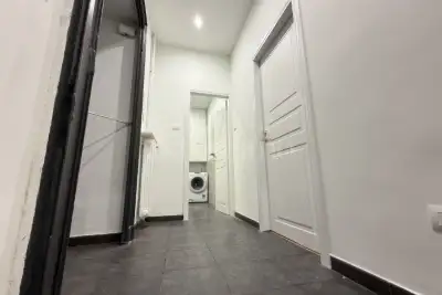 Casa in vendita, Via Conte Verde, Torino