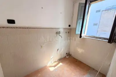 Casa in vendita, Via Genova, Catania