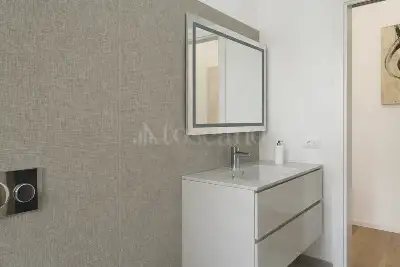 Casa in vendita, Via Giuseppe Natoli, Messina