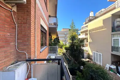 Casa in vendita, Via Framura, Roma