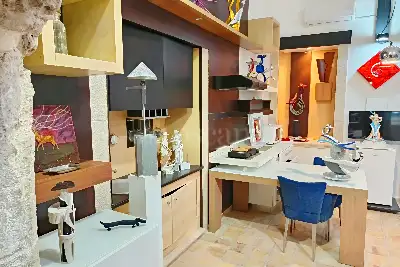 Casa in vendita, Ortigia - Via Roma, Siracusa