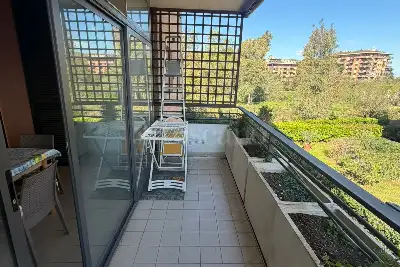 Casa in vendita, Via di Grotte d'Arcaccio, Roma