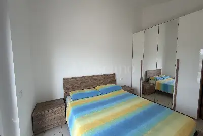 Casa in vendita, Via Torino, Tortoreto