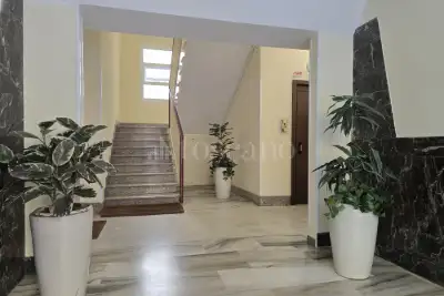 Casa in vendita, Via Giuseppe Candeo, Roma