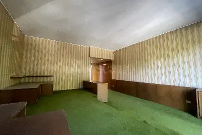 Casa in vendita, Via dei Ciclamini, Milano