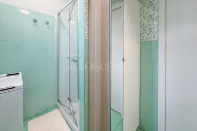 Casa in vendita, Corso Indipendenza, Milano