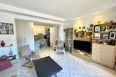 Casa in vendita, Via Claudia, Ladispoli