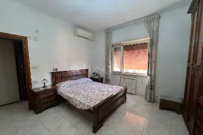 Casa in vendita, via dei torriani, Roma