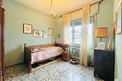 Casa in vendita, Via Pietro dal Monte, Brescia