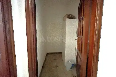 Casa in vendita, Traversa di Viale di Levante, Cerignola