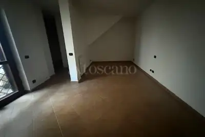 Villa Bifamiliare in vendita, via delle viole, Pomezia