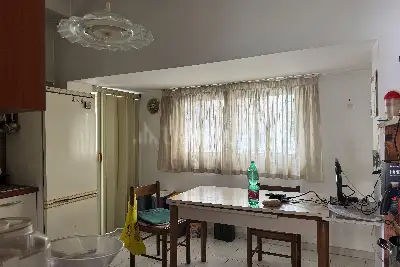 Casa in vendita, Via Tomadio, Acireale