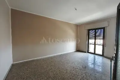 Casa in vendita, Via Cartagine, Palermo