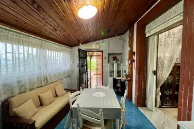 Casa in vendita, Via Scala di Betta, Sant'Agata li Battiati