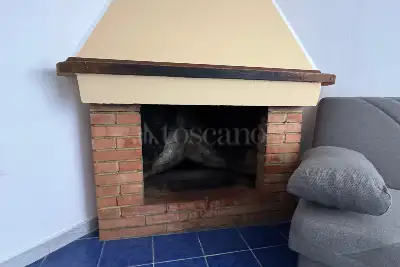 Casa in vendita, Via Camillo Benso Conte di Cavour, Porto Torres