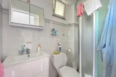 Casa Indipendente in vendita, Via Guardiola Vecchia, Taormina