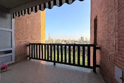 Casa in vendita, Via Giovanni Spadolini, Milano